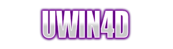 Logo UWIN4D